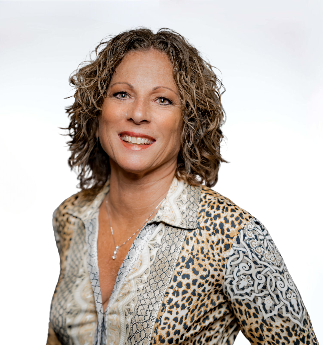 Deanne Katsaros employee headshot