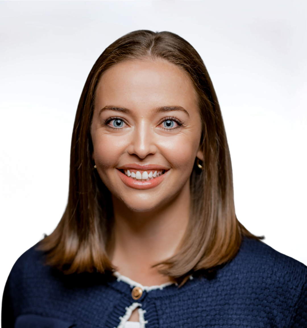 Lindsay Miller employee headshot