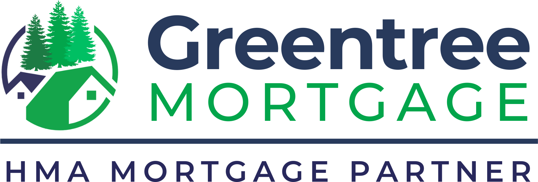 Greentree Mortgage